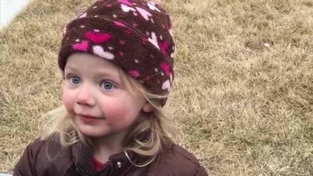 S01:E01 - I Scream, You Scream, Enough With the Screaming Already