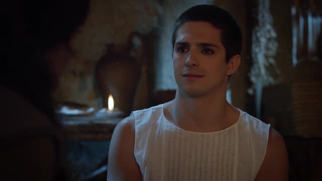 S01:E78 - Vientos de libertad