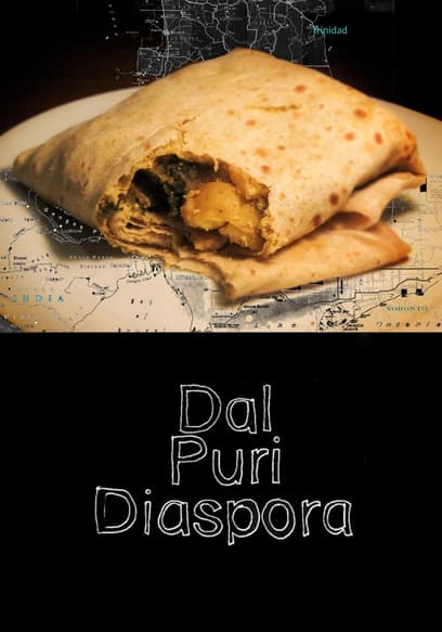 Dal Puri Diaspora