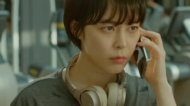S03:E01 - Episode 1