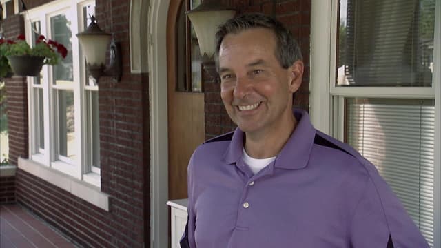 S14:E14 - This One Stings