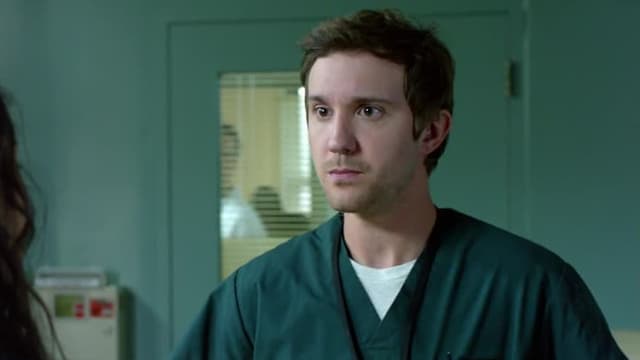 S02:E05 - Addicted to Love