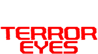 Terror Eyes