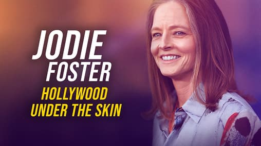 洋楽 Jodie Foster Hollywood Under The Skin p19665486_v_v8_al.jpg