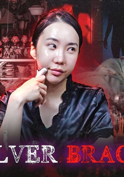 S01:E19 - Think Twice Before Buying Secondhand Jewelry poster