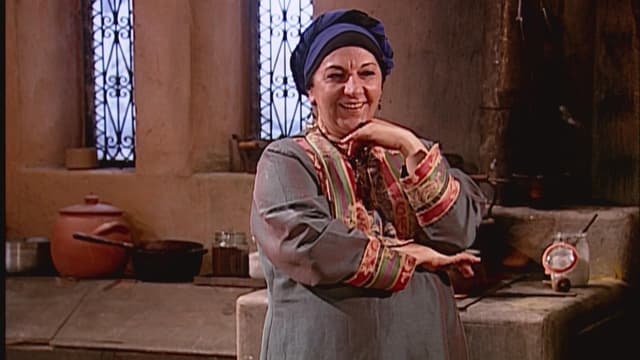 T01:C179 - S01:E179 - Episodio 179