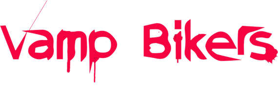 Vamp Bikers Dos