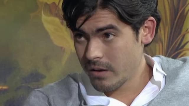 S01:E12 - Capítulo 12