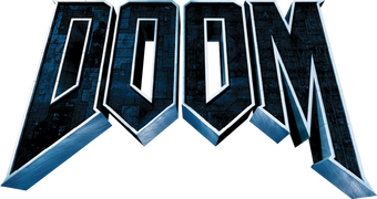 Doom