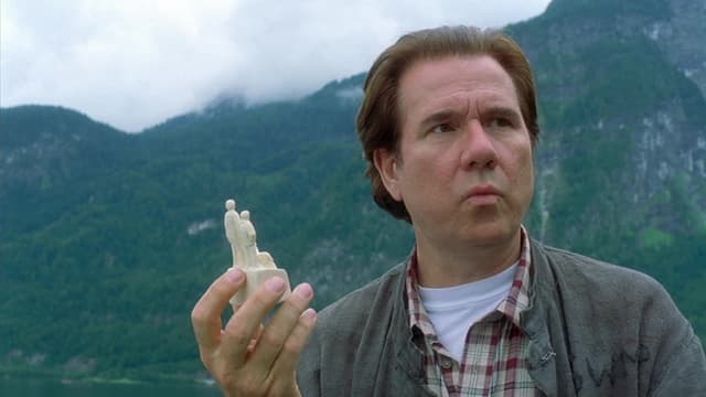 S01:E02 - Episode 2