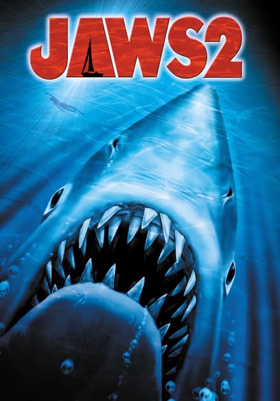 Jaws 2