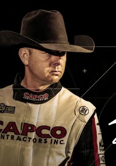 S2019:E15 - Sonoma poster