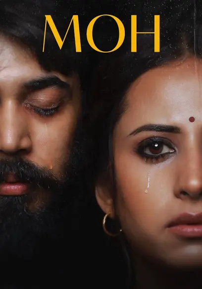 Moh