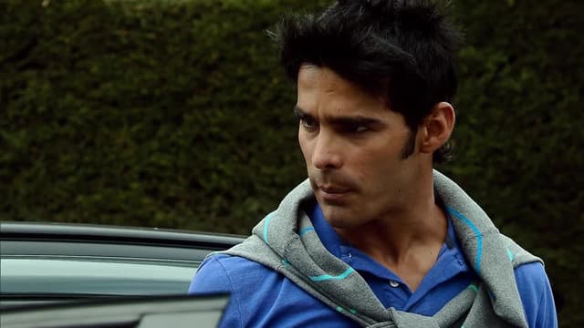 S01:E01 - Episodio 1