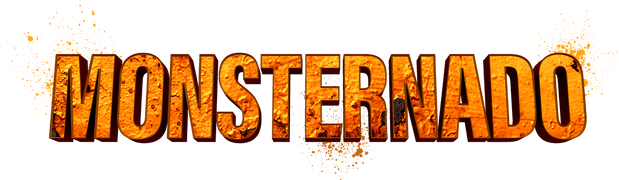 Monsternado