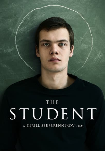 The Student