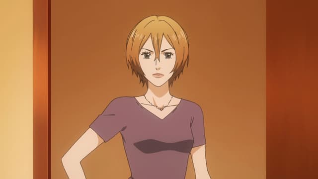 S01:E76 - Olga