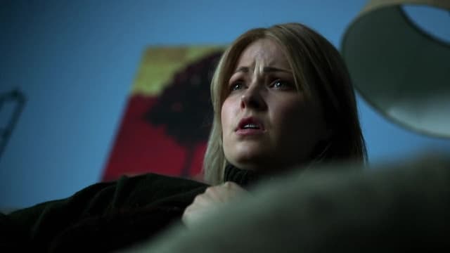 S02:É04 - S02:E04 - Killer Smile