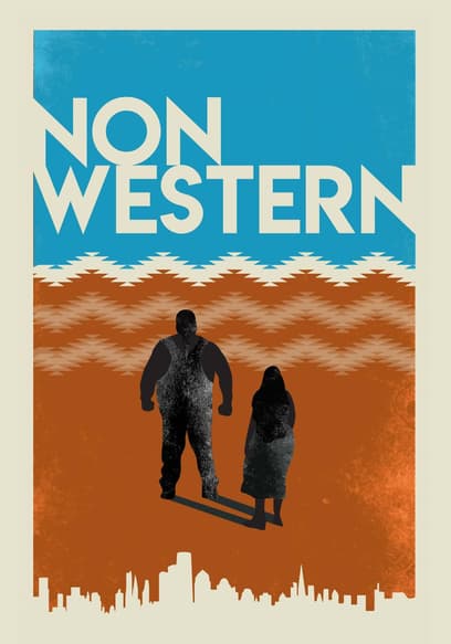 Non Western