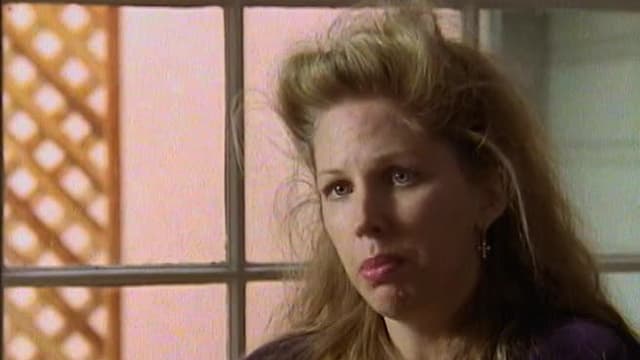 S04:E20 - Episodio 20