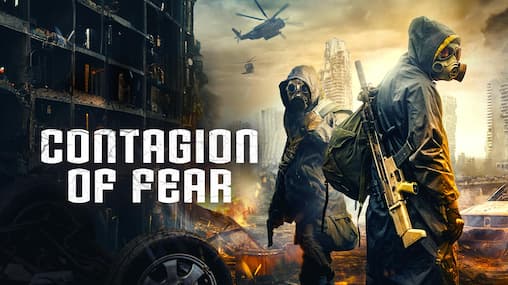 Contagion Film Contagion 2011 Amazon Prime Watch Contagion Of Fear