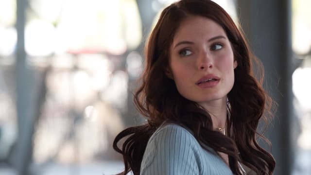 S01:E05 - The Week Has Sucked