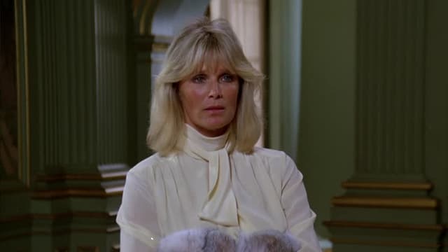 S01:E01 - Oil (Pt. 1)