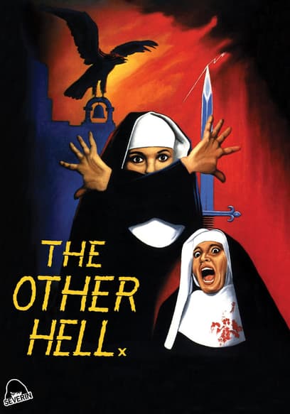 Other Hell