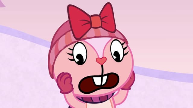 S01:E01 - The Wrong Side of the Tracks