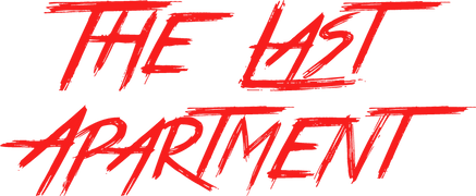 The Last Apartment