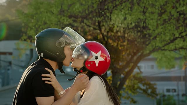 S01:E07 - Episode 7
