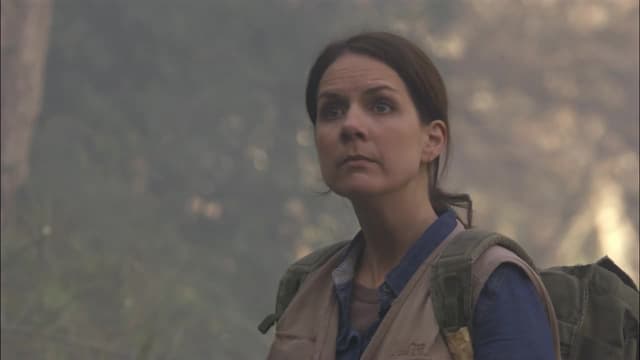 S01:E17 - Rhino Rampage