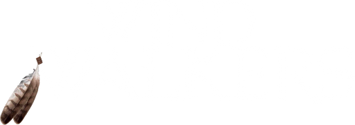 Wind Walkers