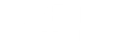 Love Thy Nature