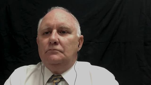 S26:E13 - Episode 13