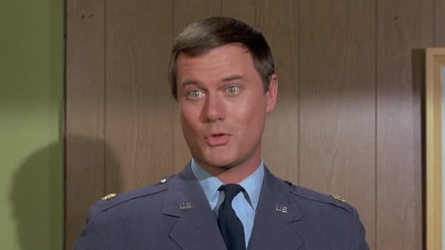 S04:E20 - The Case of the Porcelain Puppy