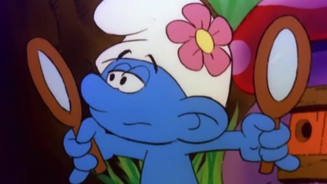 S03:E110 - Fuerza de voluntad