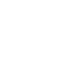 Todo Novelas más Pasiones