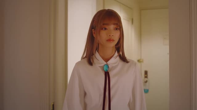 S01:E02 - Episode 2