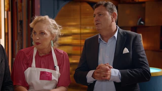 S04:E12 - Episode 12