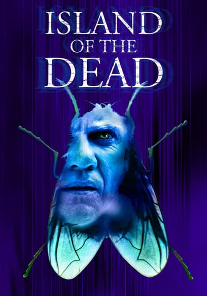 Island of the Dead