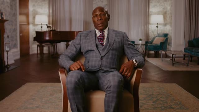 S01:E03 - Off the Ropes