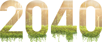 2040