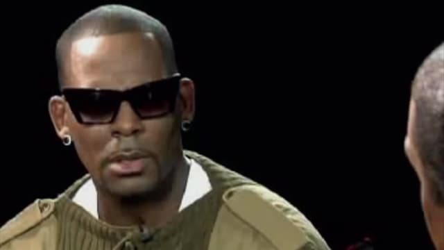 S01:E01 - The Pied Piper of R&B