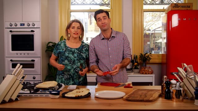 S01:E04 - Episode 04