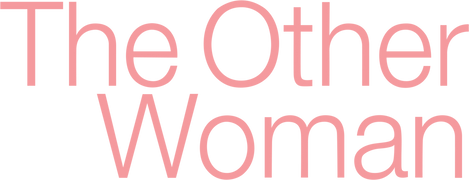 The Other Woman