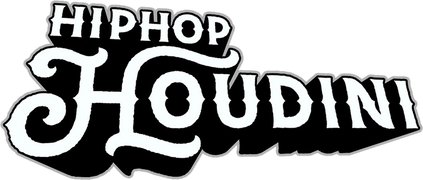 Hip Hop Houdini