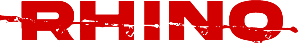 Rhino