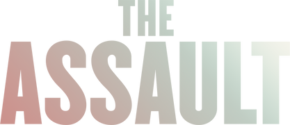 The Assault