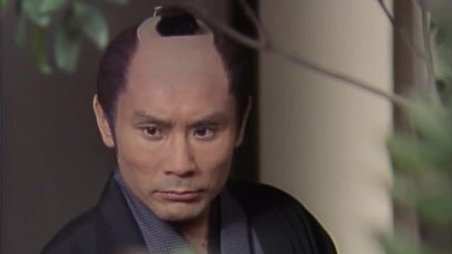 S01:E06 - The Woman With Multiple Personalities: I Didn't Kill Anyone!